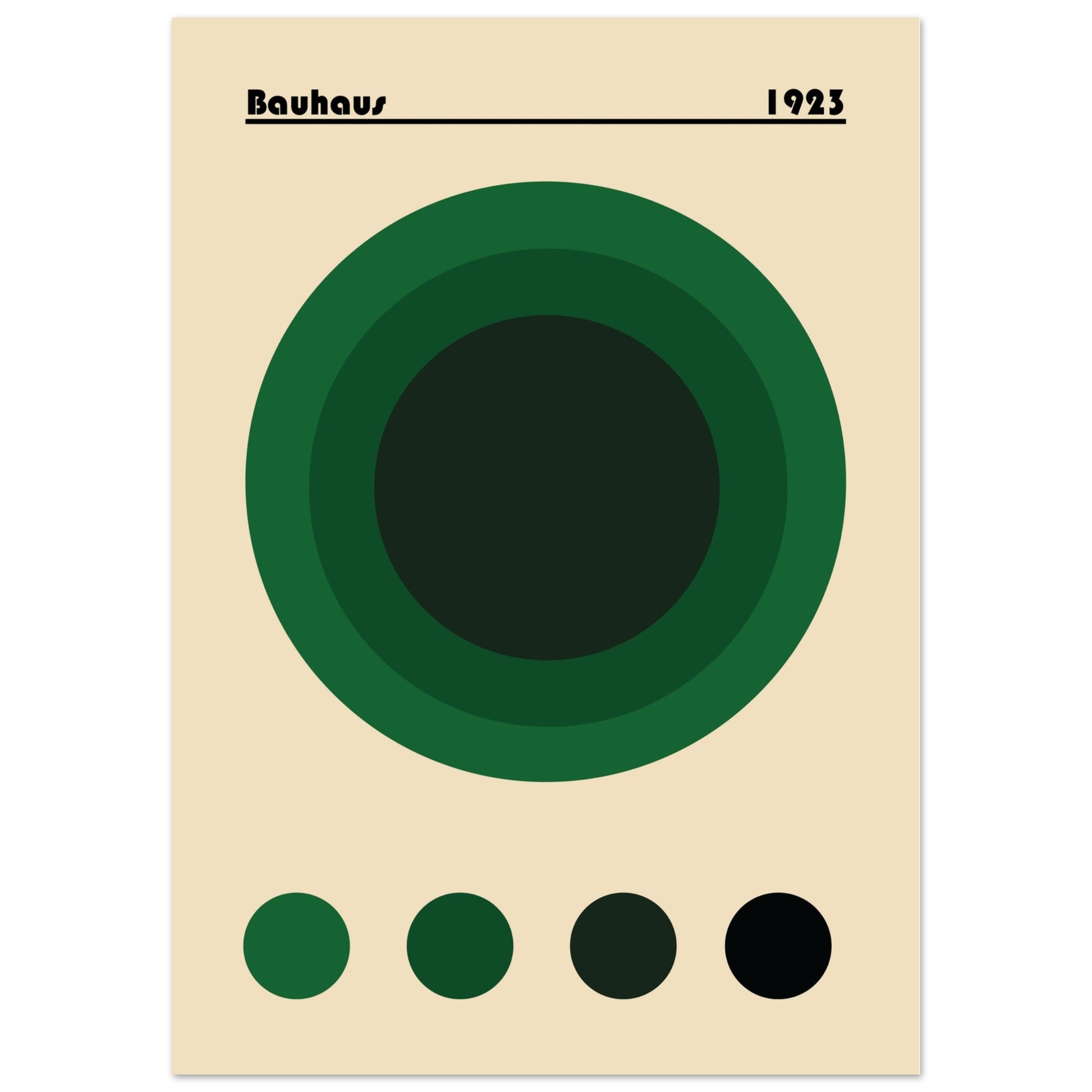 6b633d03-3df5-4538-bb25-3ff504761b02