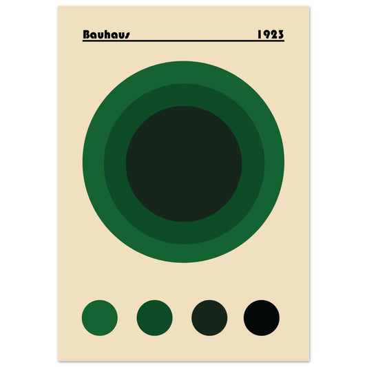 6b633d03-3df5-4538-bb25-3ff504761b02