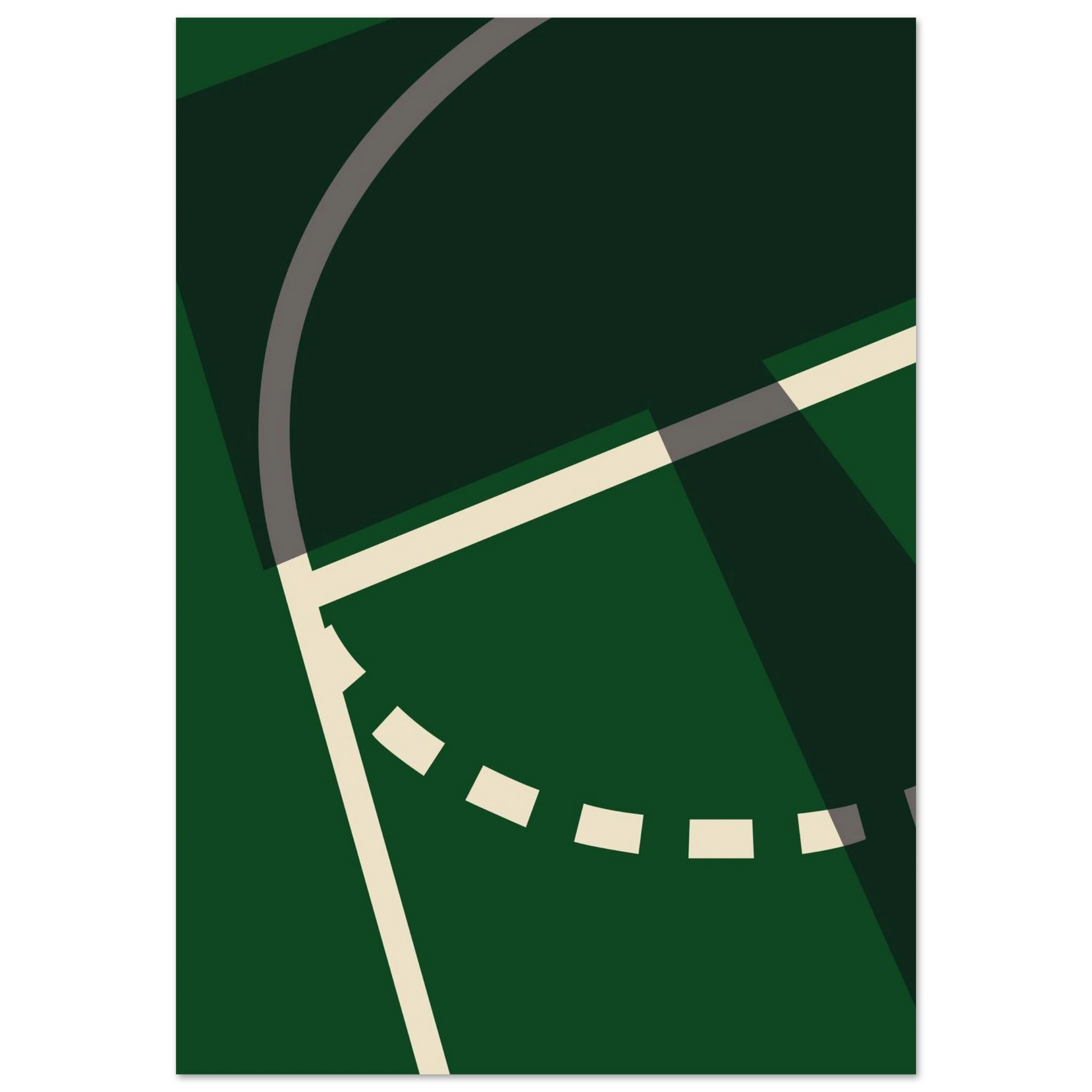 6bd792ed-fdc0-4002-ab06-02439dc40e5f