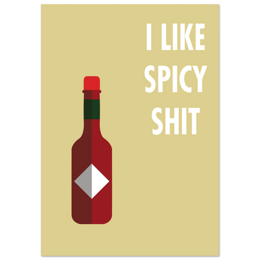 6eb1a94d-deb3-4be5-9e02-ff0c8b9ca6bd