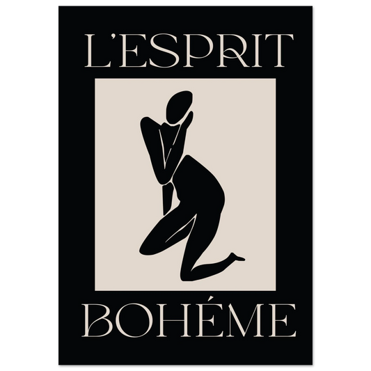 70f1b0dc-5e0e-4d79-8dc6-2236bffbdd94