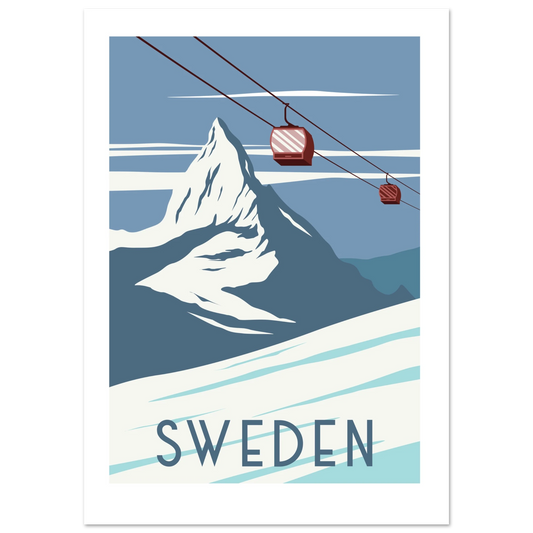 7377e471-7298-4766-8a20-8caffd4d2568