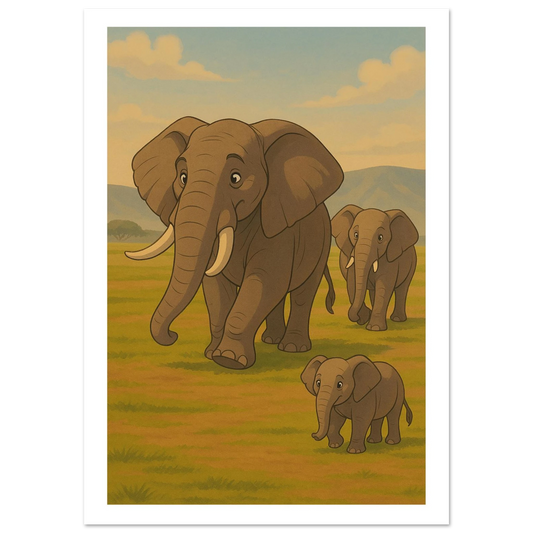 76ffadc5-2eec-4871-90df-5fc0a6036f65