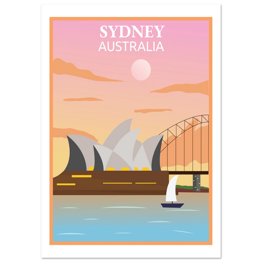 783edb69-d482-4909-9ef0-6ab2b627fcc1