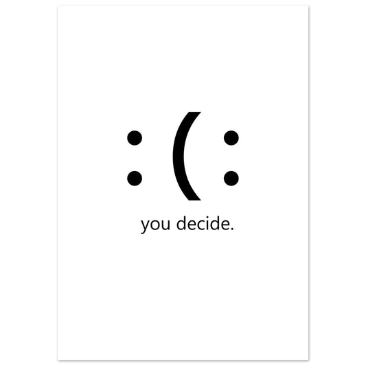 79dc4aa0-8143-4a79-9119-3b4c6572dd5c