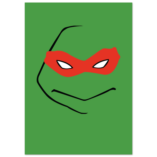 7ba21223-8391-4f11-9c05-2920c49be5ca