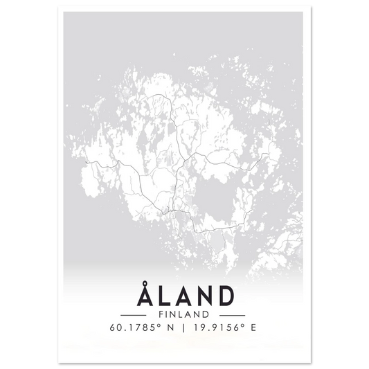 7bf5d4a7-47e8-461c-ac0c-4b2ec564e94d