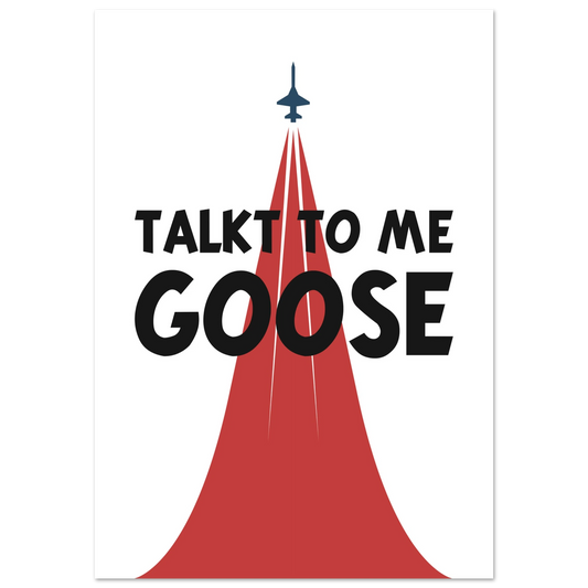 858e2356-131c-41ee-963d-a1df8f9540c8