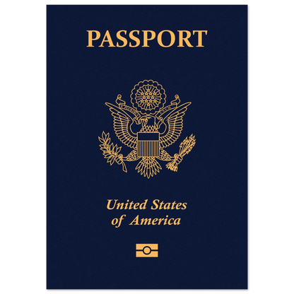 8915b31a-2562-45e1-9189-d5bde99c7eb1