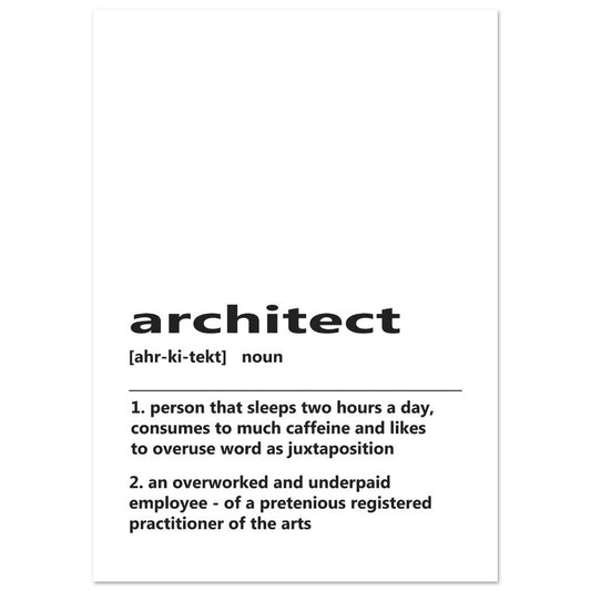 8c7b68ff-6043-402c-b538-d264ce780f25