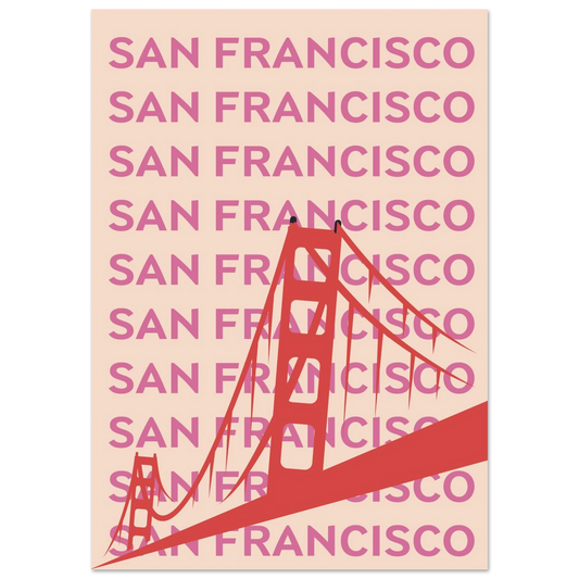 8d92d3a5-11eb-41a8-b3d2-26ad610b3824