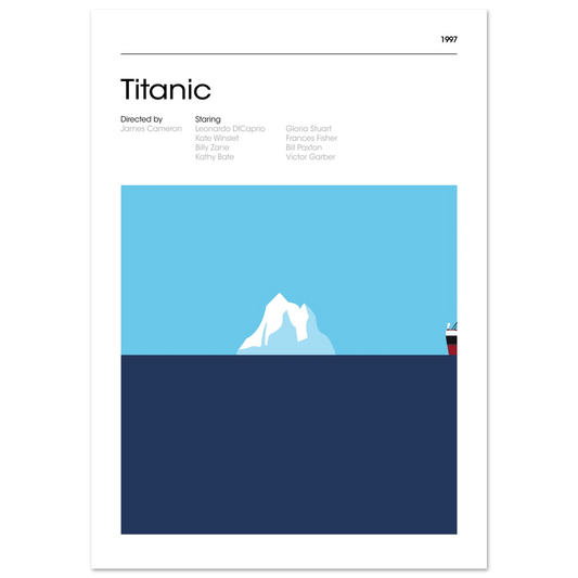 90b7bb96-5f3a-40d1-a449-5fabc0f8371e