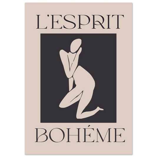 913b4984-9d19-4dac-a413-eb79ee663f61