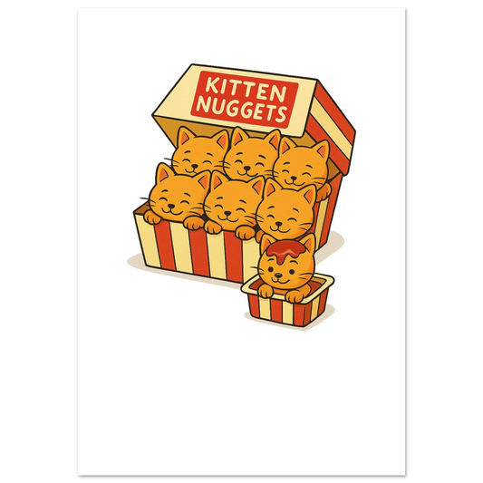 9294d24a-3a33-44c2-867f-2d71f2b52c2d