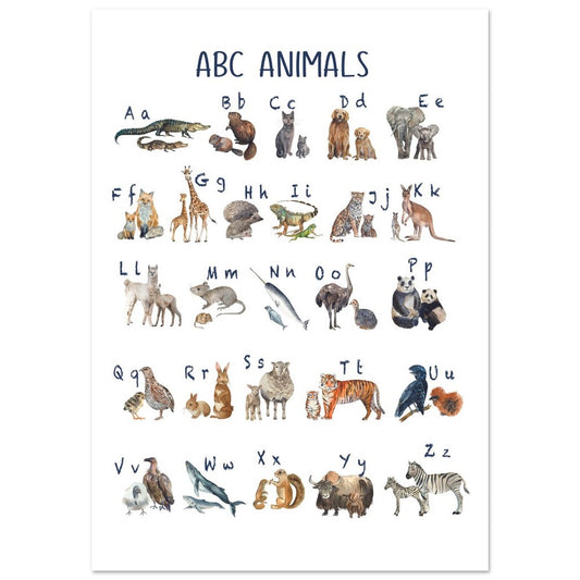 92eee65b-43a3-42ef-9377-40ed6b8567d3