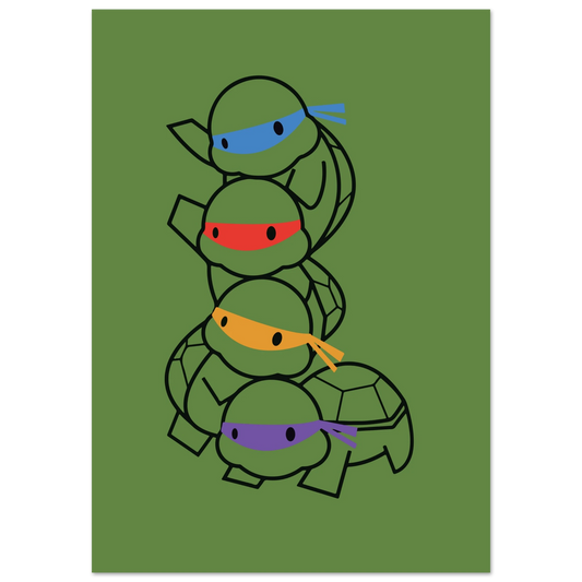 92f012ef-f045-4d59-8a7c-26a74cc00334