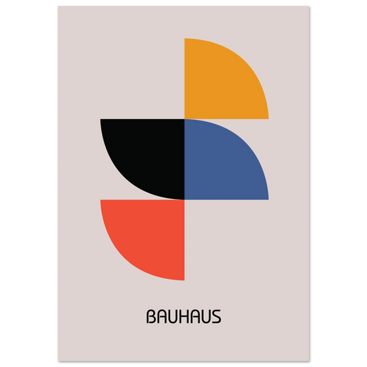 9a68b324-a582-45d2-baa5-927d0613cd97