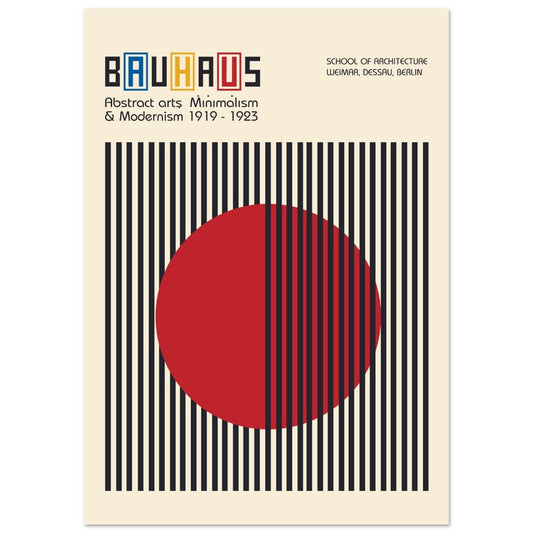 9a977b0b-5612-4ad3-a283-ed337ba5faed