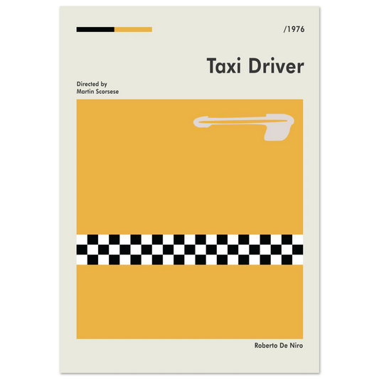 a23c8963-2ed8-45d7-a450-b9c321320f3f