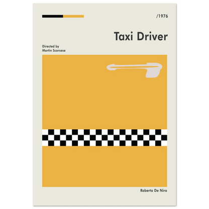 a23c8963-2ed8-45d7-a450-b9c321320f3f