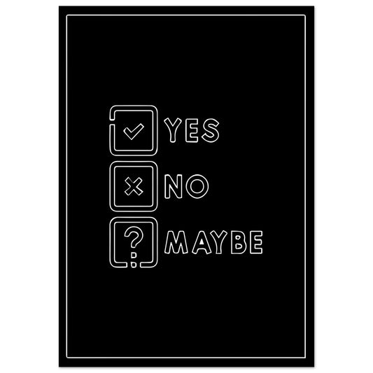 a3f78b56-de34-4923-8f22-91841dce62a6