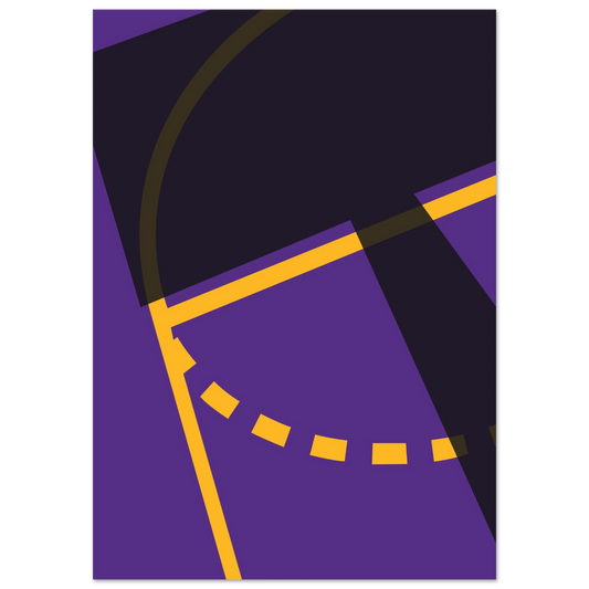 a55cdce6-5a29-4d1b-9d6c-ed9a79d8ec40