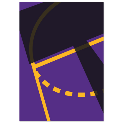 a55cdce6-5a29-4d1b-9d6c-ed9a79d8ec40