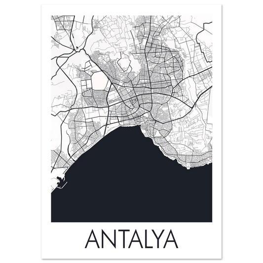 a8b756f1-4ee1-4c0a-bd71-916a6ff4d4e6