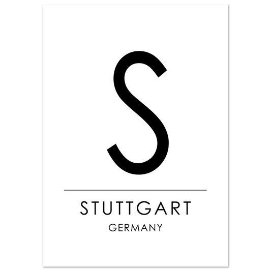 af39b045-7af2-41bf-871d-1bbfbb57ee9c