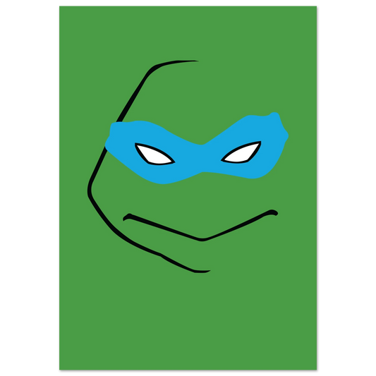 b3a8ee50-ffed-4ecd-bdba-aa1c81628cf4