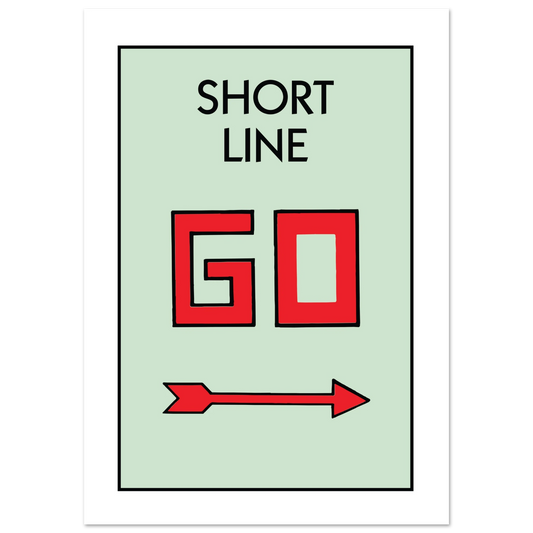 b46ef2d7-413c-400e-9801-2d9ced4b1ee3