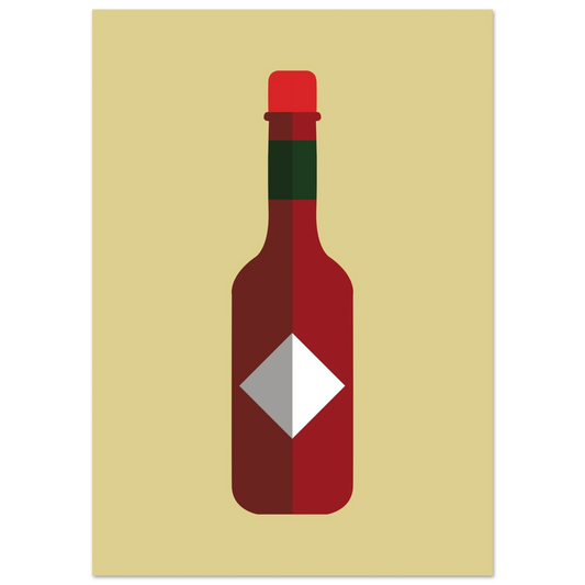 b6608fdc-2926-4b3c-8fe2-d5c426aa263d