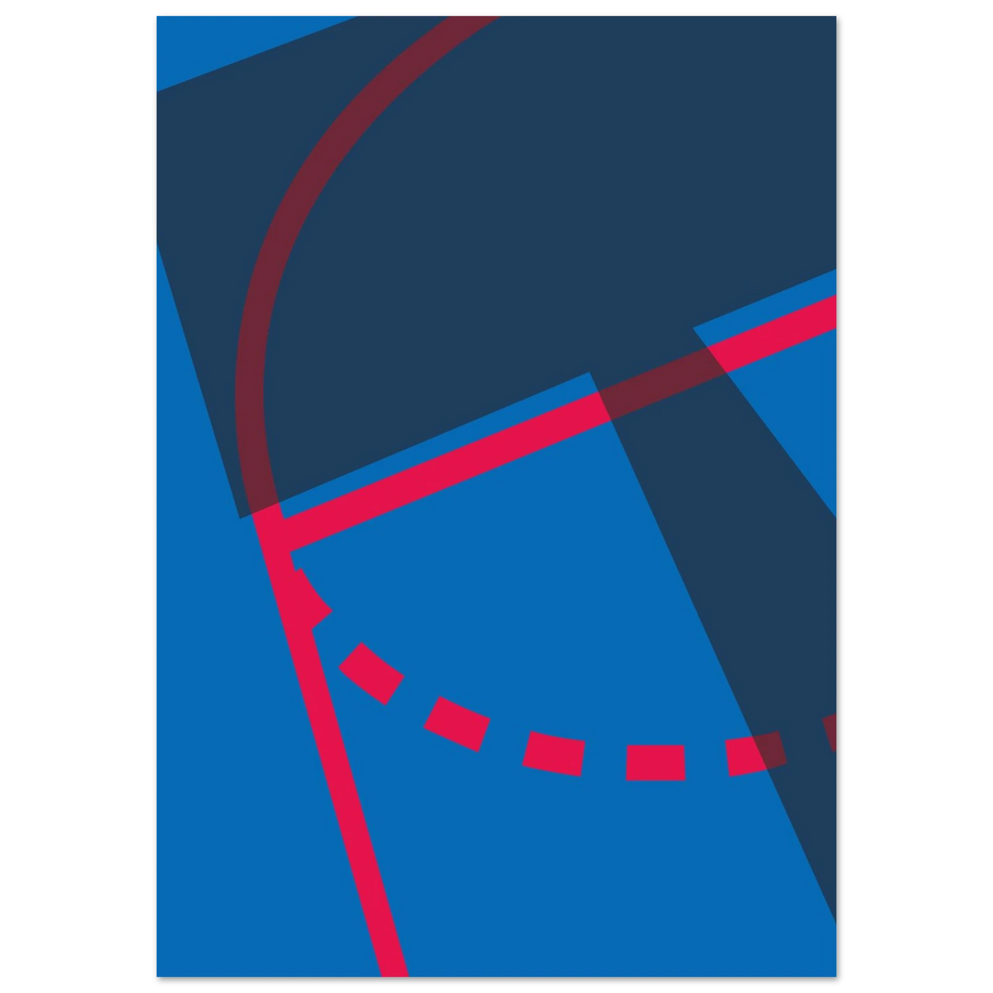 c1d6cecb-0780-40a7-a747-b630f4907dab
