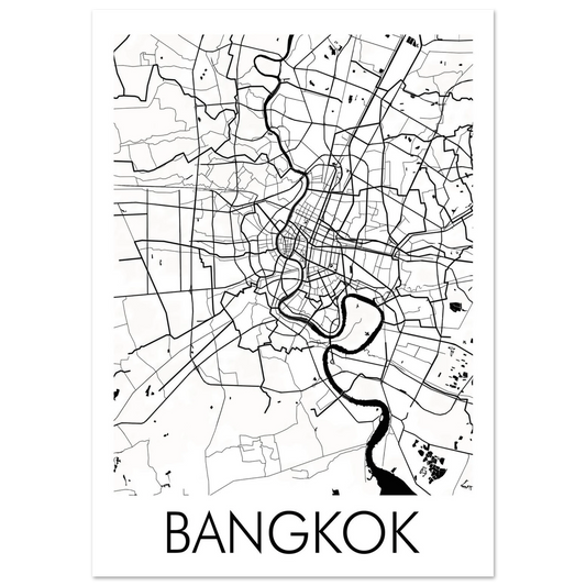 c57a6ac0-008c-43c4-8169-d26828653704