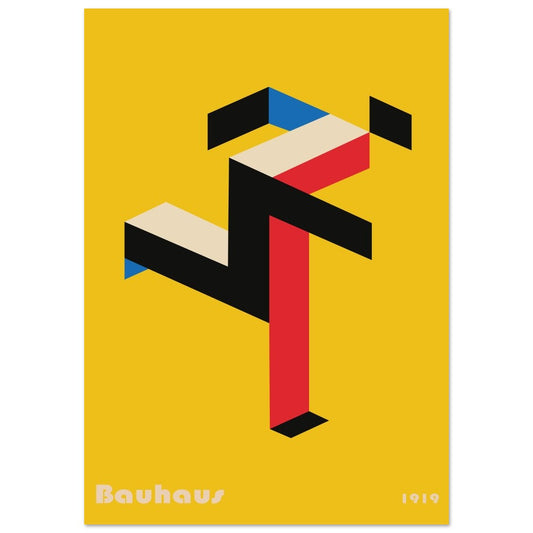 c705430a-c1e3-4dde-8675-0fa1e5b02578