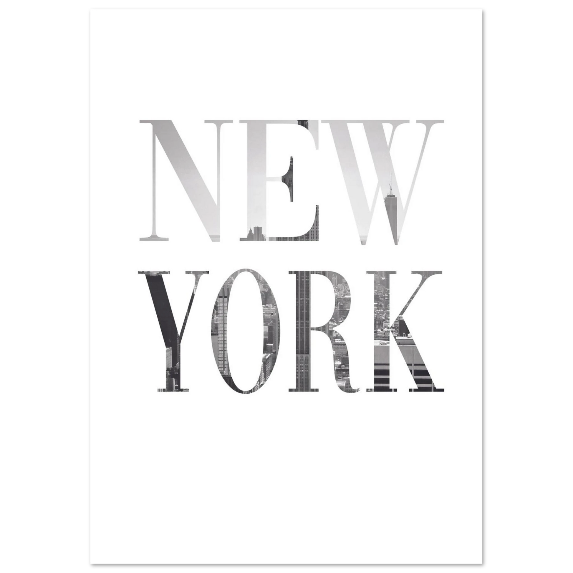 c95a3e84-8a5f-498d-9e1d-5785ddaab14d