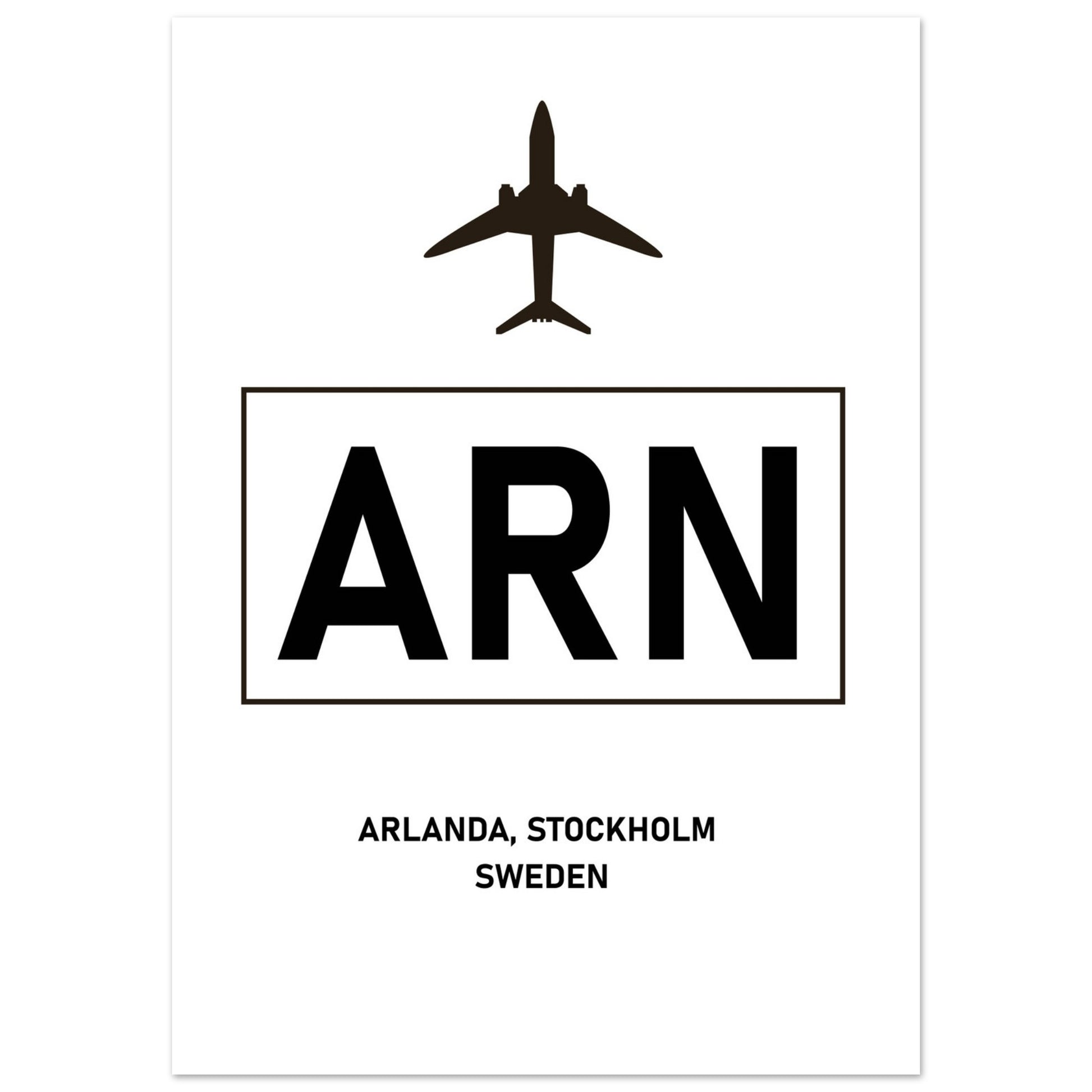 ca43232a-2a4d-4f3f-9b57-8906146b0844