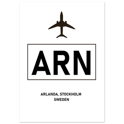 ca43232a-2a4d-4f3f-9b57-8906146b0844