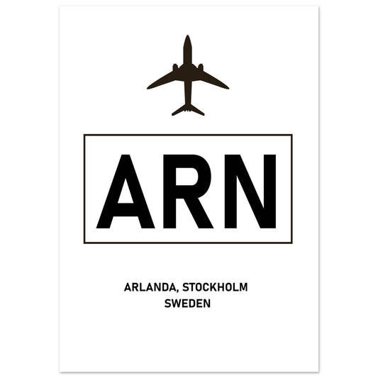 ca43232a-2a4d-4f3f-9b57-8906146b0844