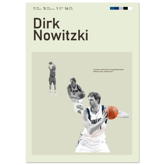 d05ff6f7-3d3f-4d47-a975-473449690106