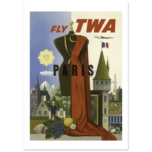 d43eac4e-b673-4ea3-97f3-530a23b5b449