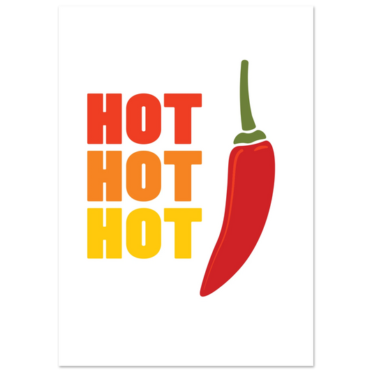 d61901a3-bcc6-4fc5-92cb-0035629da69a