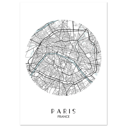 d6e56925-a117-436f-8751-78a12130228d