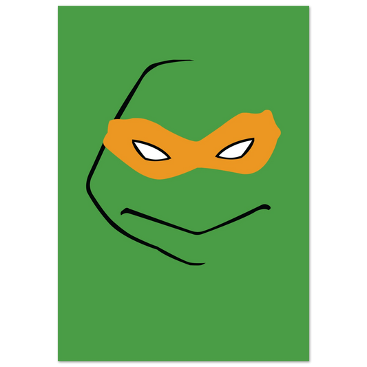 da04a937-cd35-4962-bdac-d3b6be144964