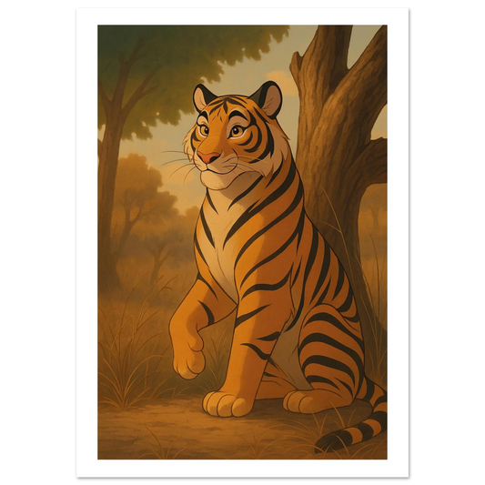 dfb8377d-15c0-45a2-ba95-150015ad9878