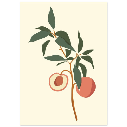 e31ac002-0aca-427a-9f0c-0c5f65279ffa