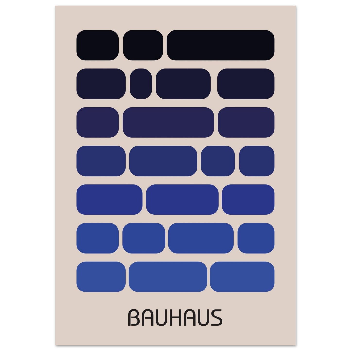 e6bf48bc-7d07-463c-8049-54bc39bb0d7f