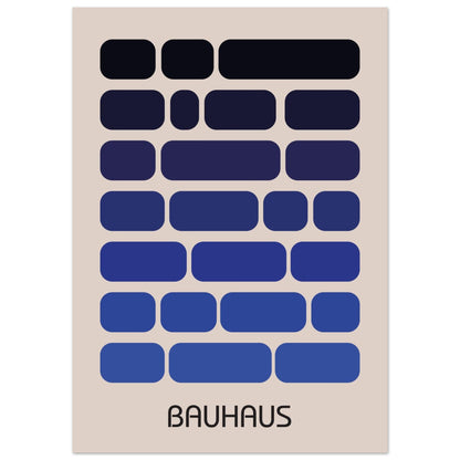 e6bf48bc-7d07-463c-8049-54bc39bb0d7f