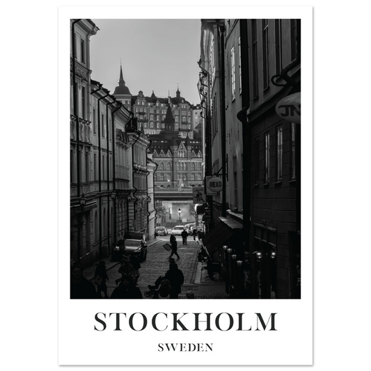 efaece8c-78ae-4553-a4e5-cc5b9a54cc3f