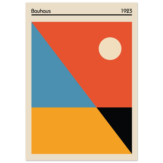 f0a239ab-8a01-4812-973c-f0159fc8b704